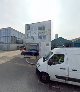 Sferolit Ltd