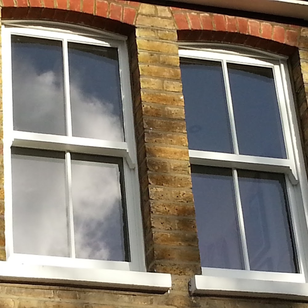 International Windows Group Ltd