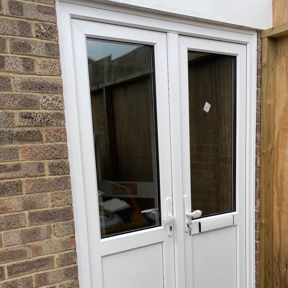 Thermal Glazing Limited