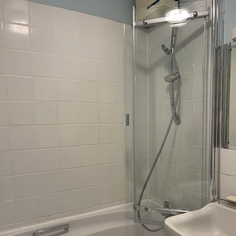 TMG Installations