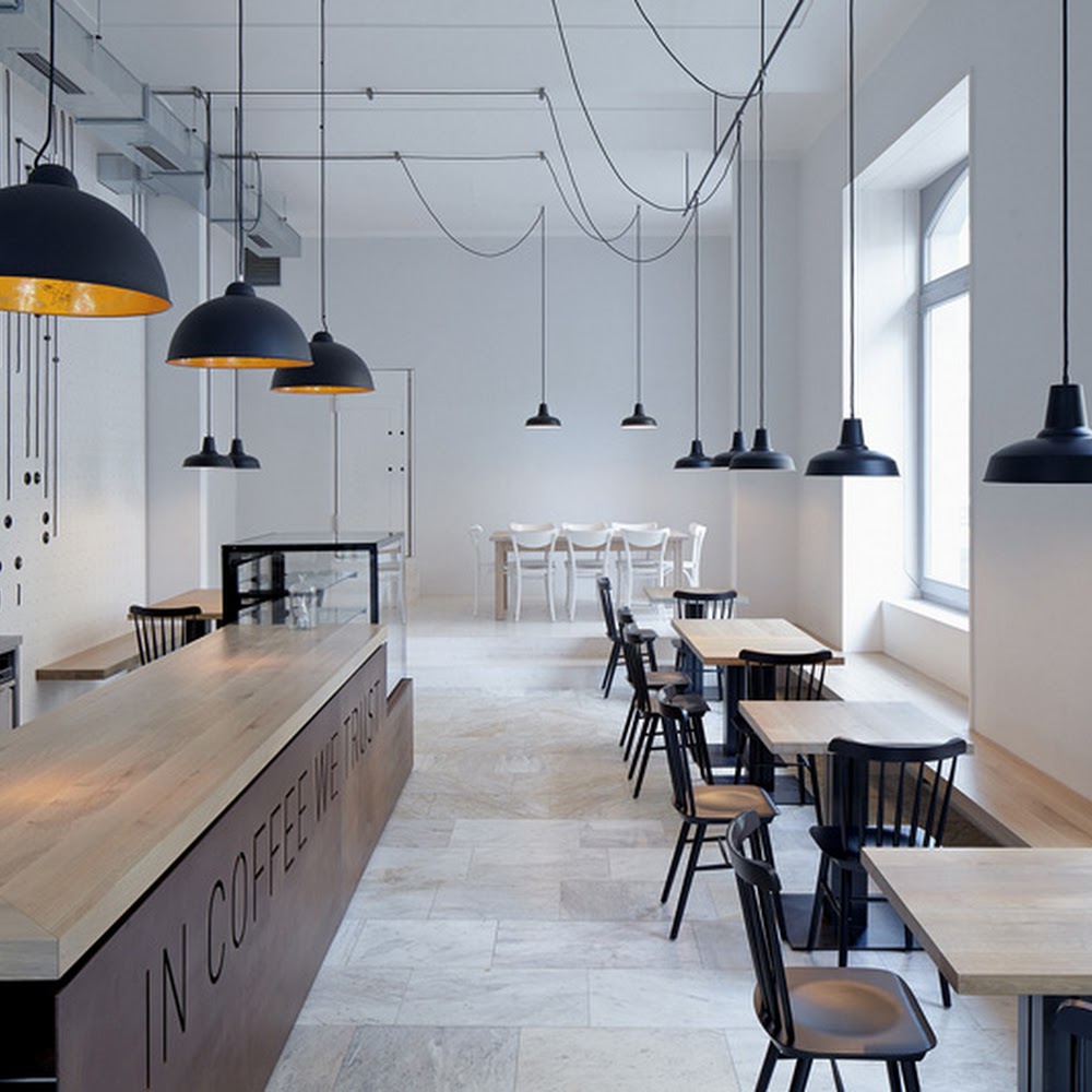 Electrical Matters London
