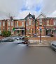 Expert Security Locksmiths ltd