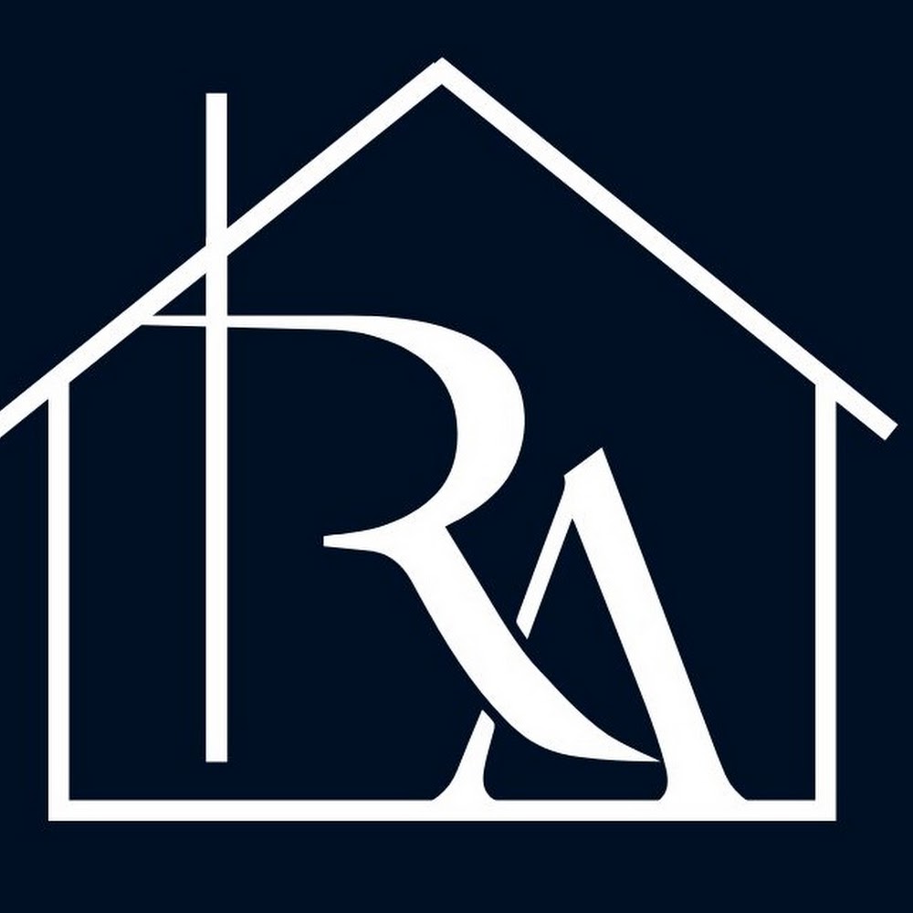 Rostam Architects
