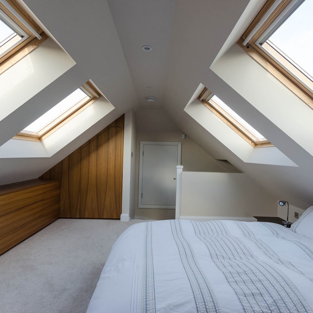 ANQ DESIGN & BUILD LTD