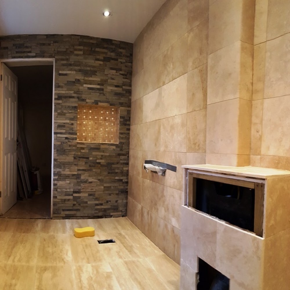 LM Tiling