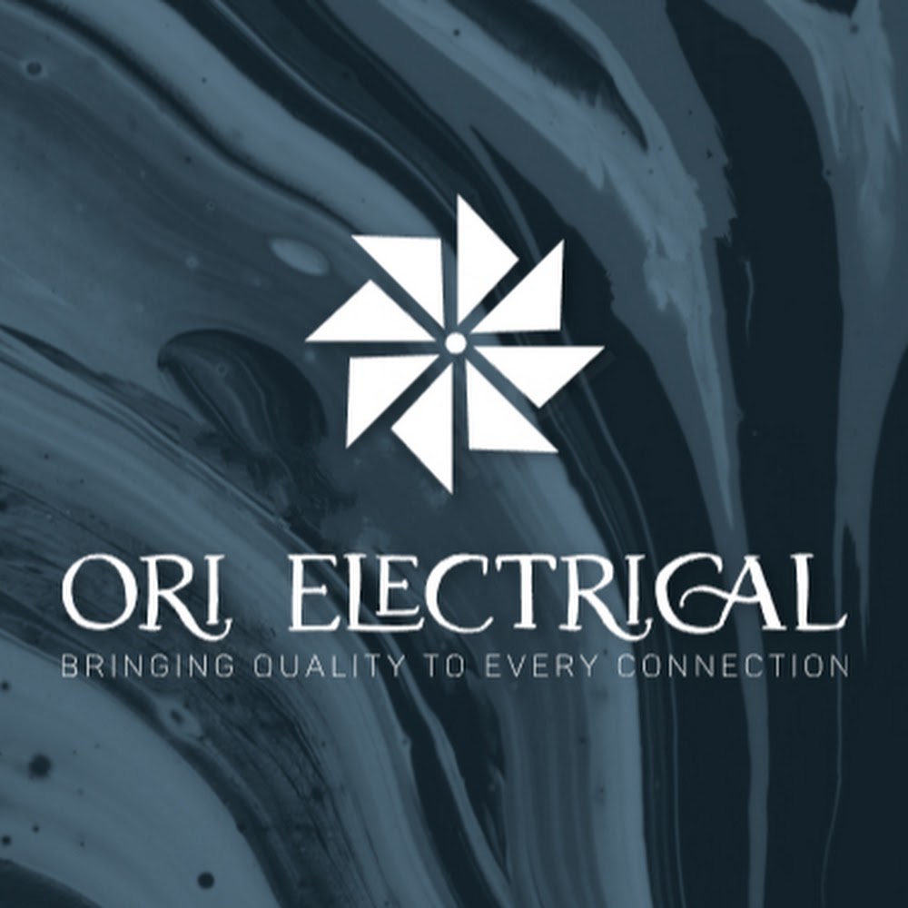 Ori Electrical LTD