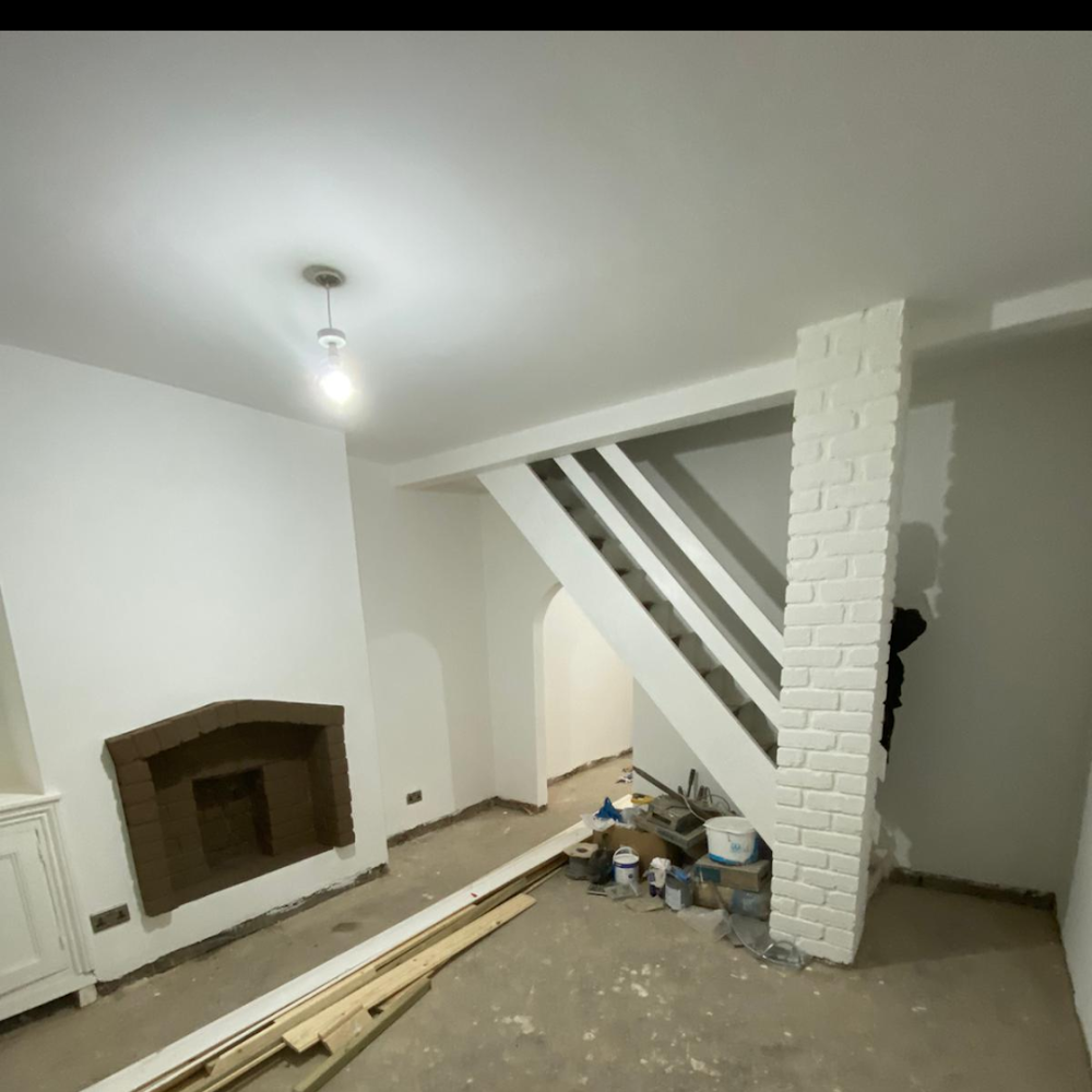 londons handyman team