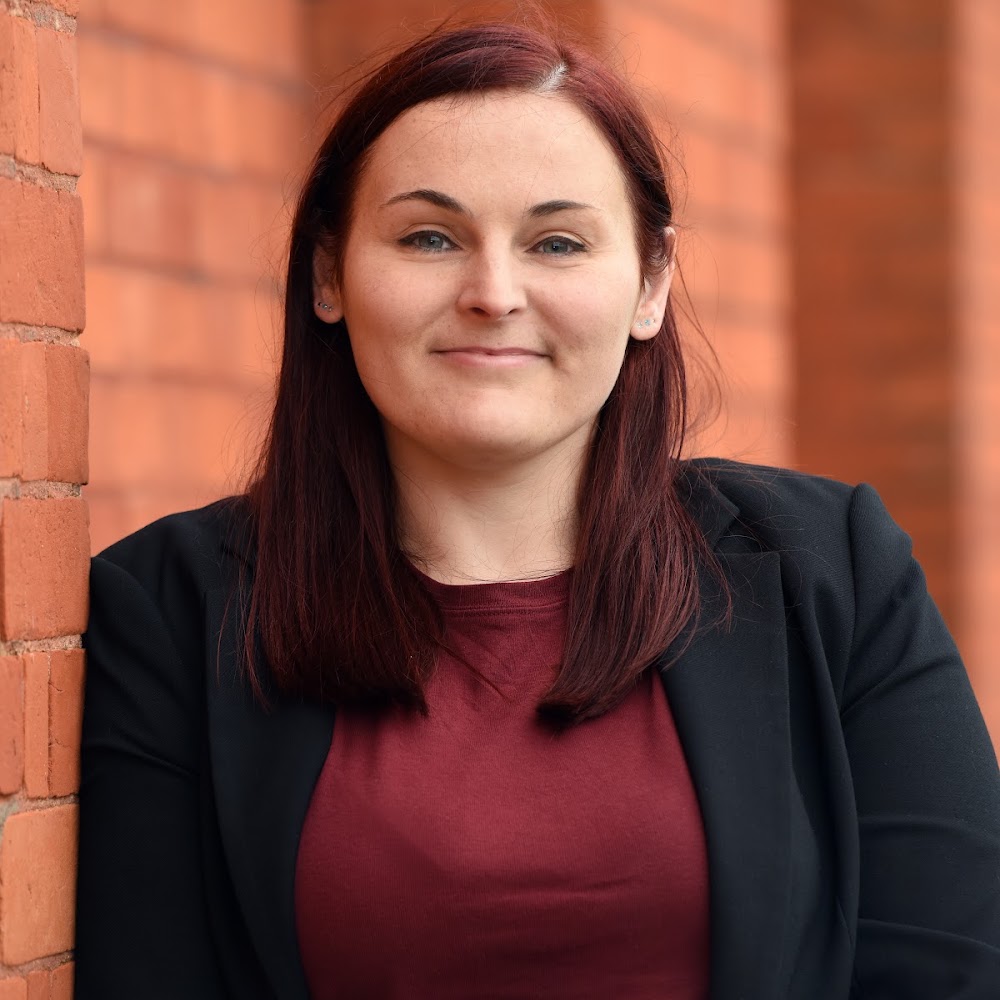 Harrison Clarke Chartered Surveyors