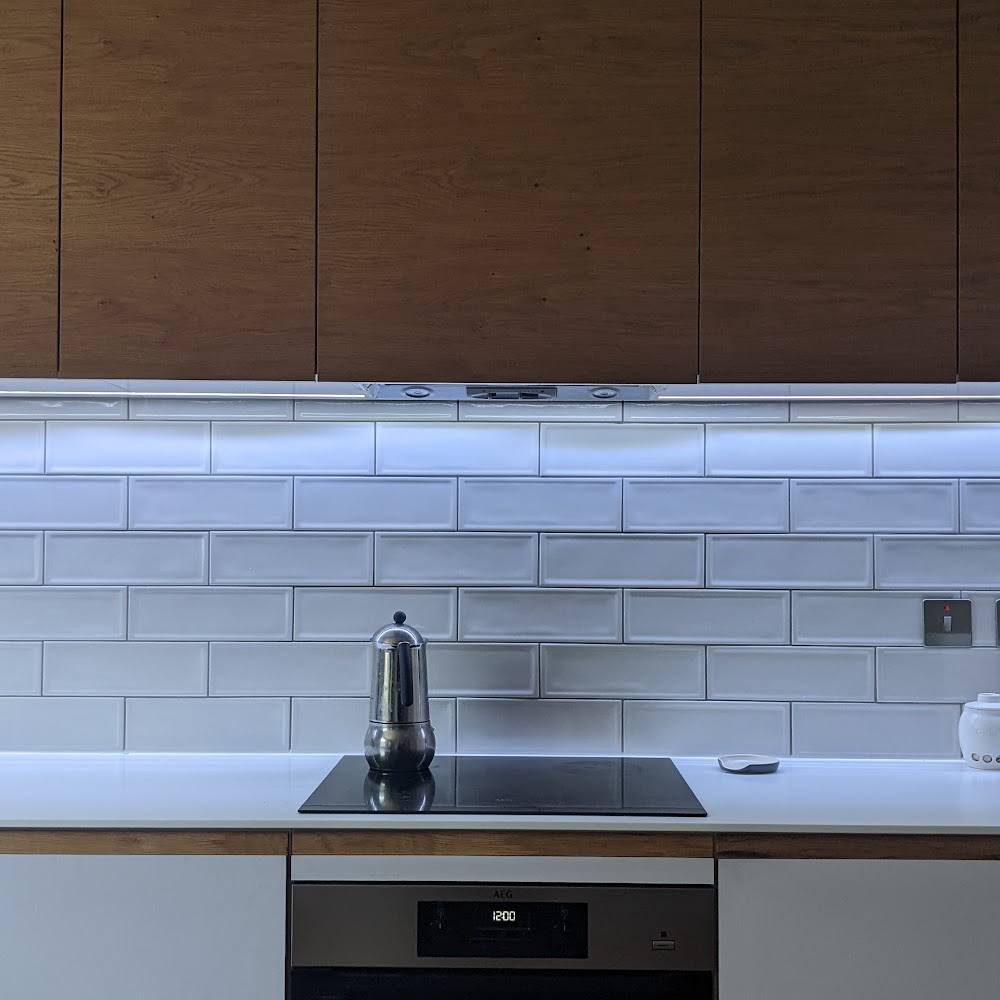 DIM Electrical Services