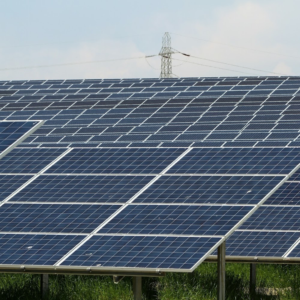 Livos Renewables Ltd
