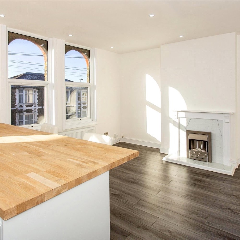 Efficient Construct Ltd