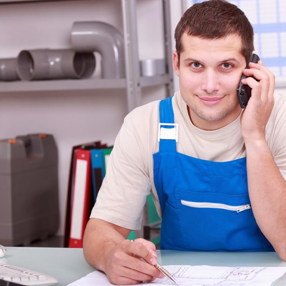 D & D Plumbing & Handyman