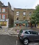 Hampstead Glaziers - Double Glazing Window Repairs