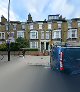 NW3 Handyman
