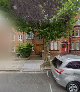 Hampstead Heath Roofing & Refurbishments