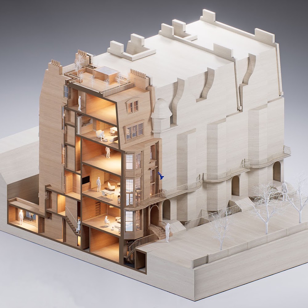 KAS Architects