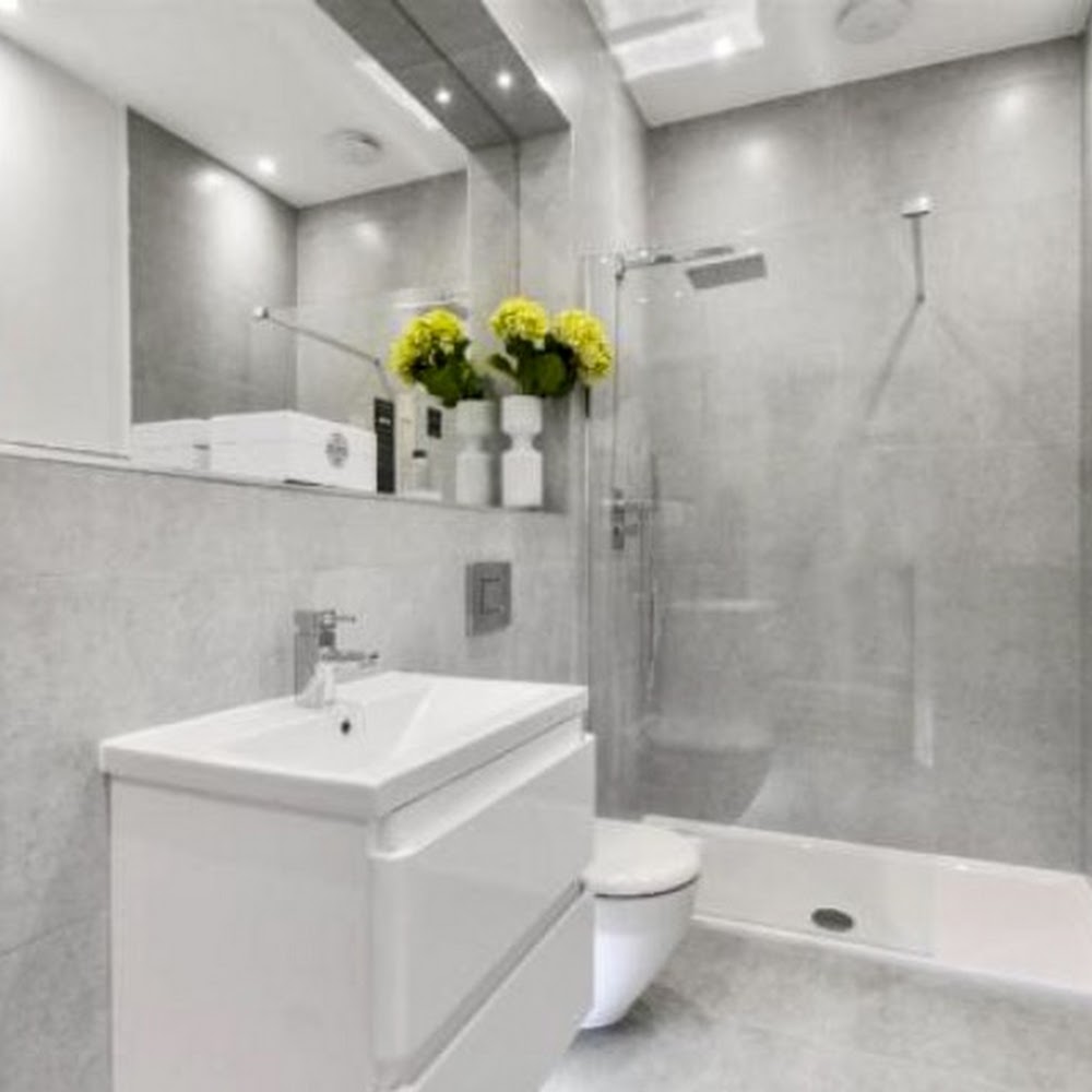 Greenstone Electrical Ltd