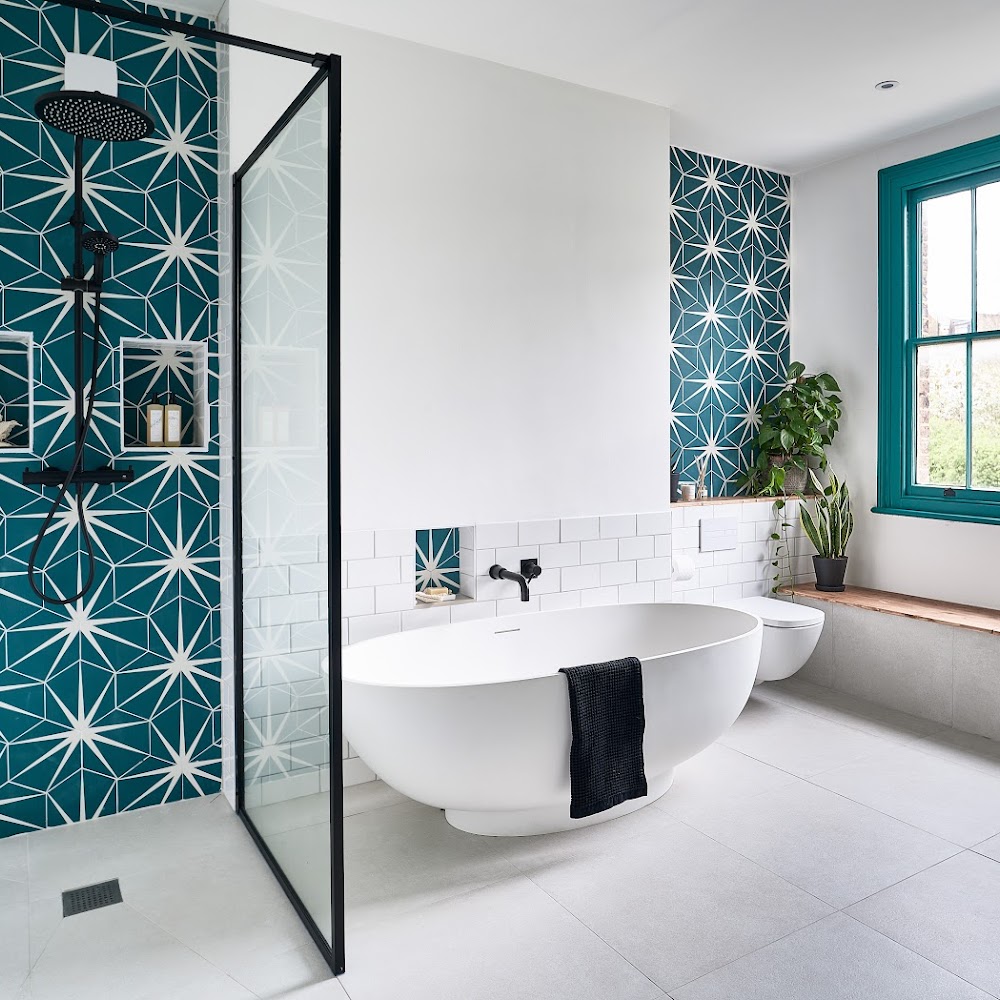 Ripples London