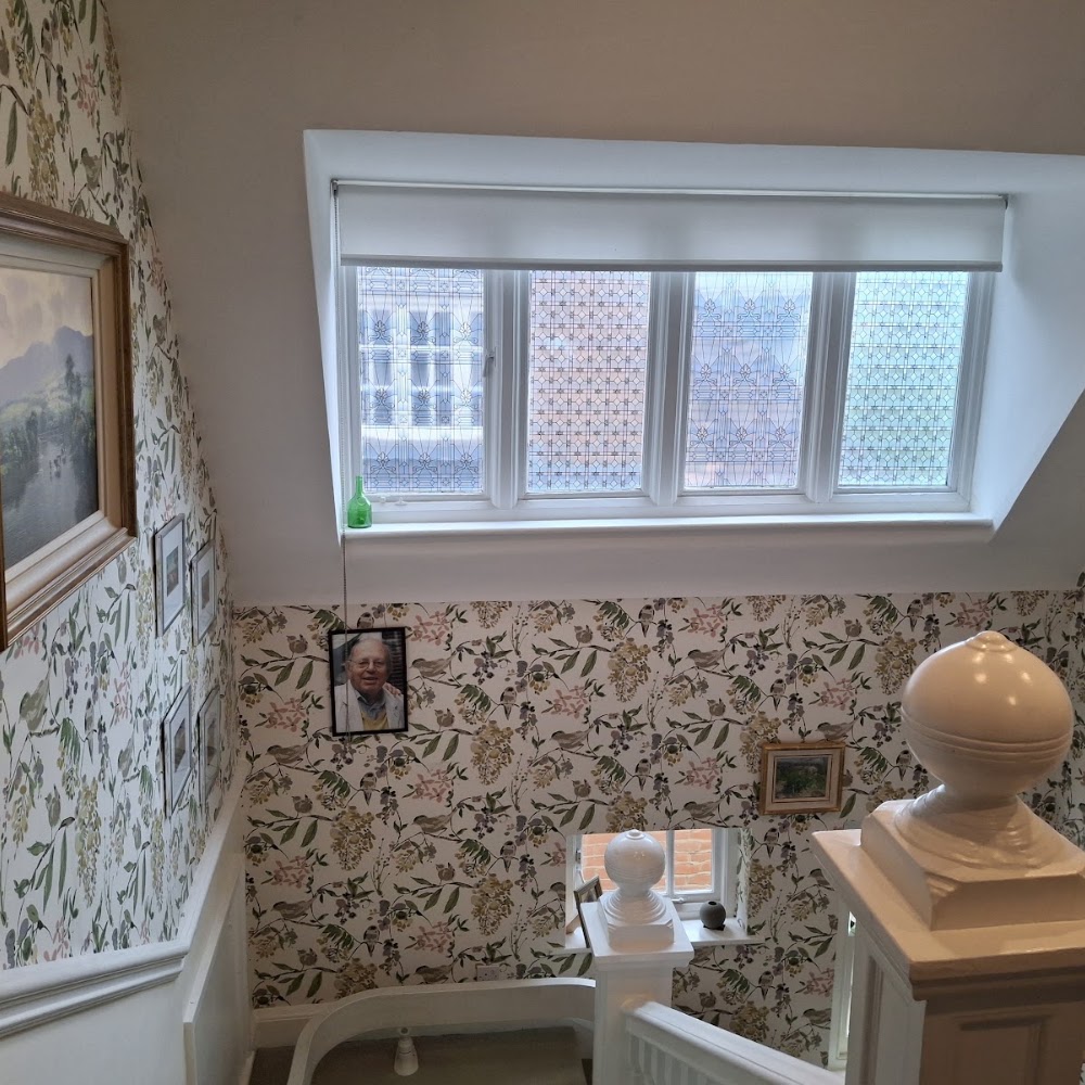J.P. Walker Painter & Decorator - Handyman Service
