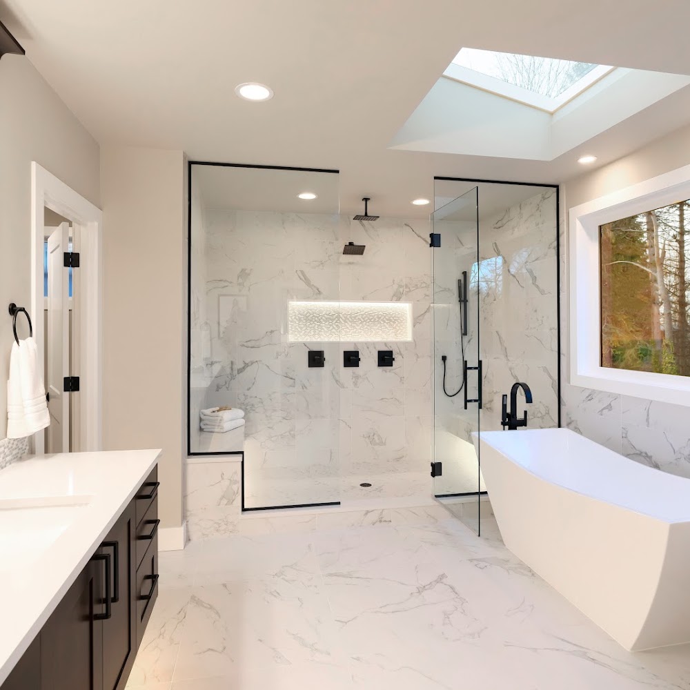 NWL Builders Ltd