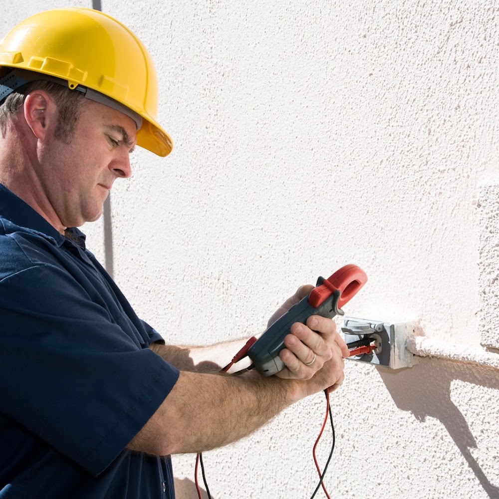 Mr Handyman London