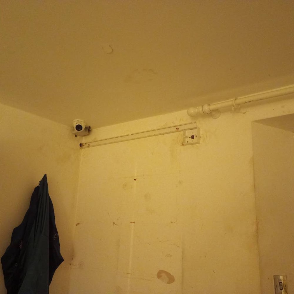 Kentish Town Electrical Services