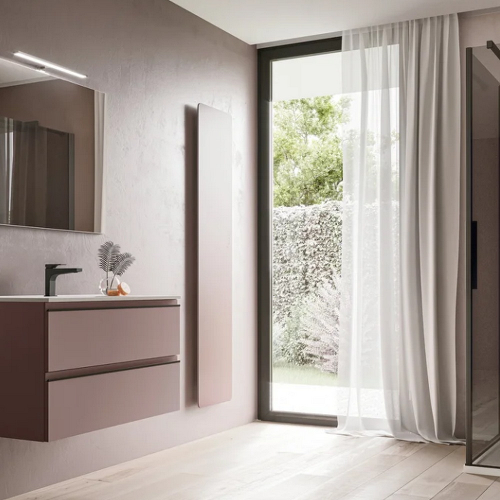 4 Qubes Kitchens Kentish Town - Bathrooms Kentish Town