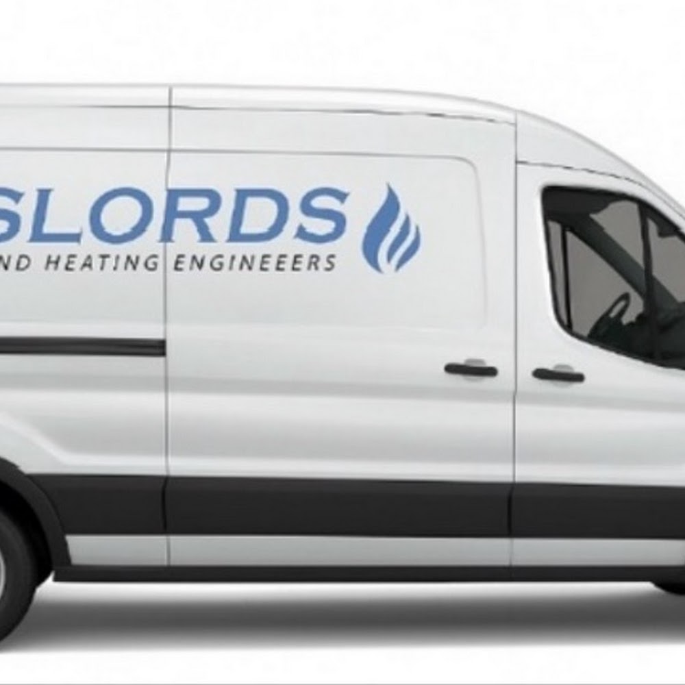 GASLORDS