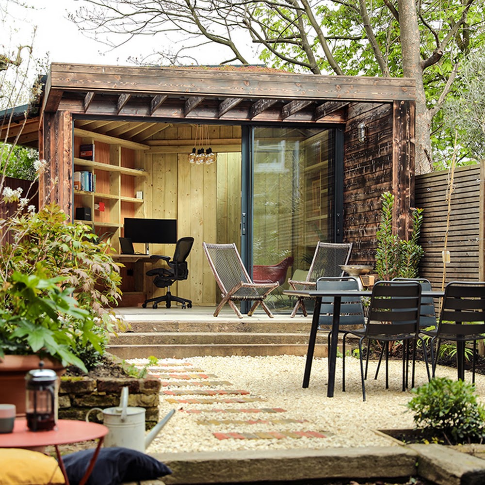 Martins Camisuli Architects