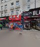 Kentish Town Scaffolding Company