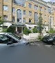 Cleaner Kilburn
