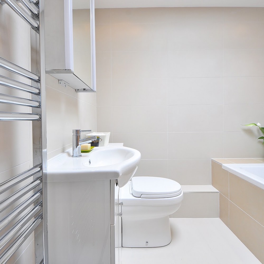 Plumbing And Maintenance London Ltd