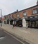 Bickerdike Allen Partners