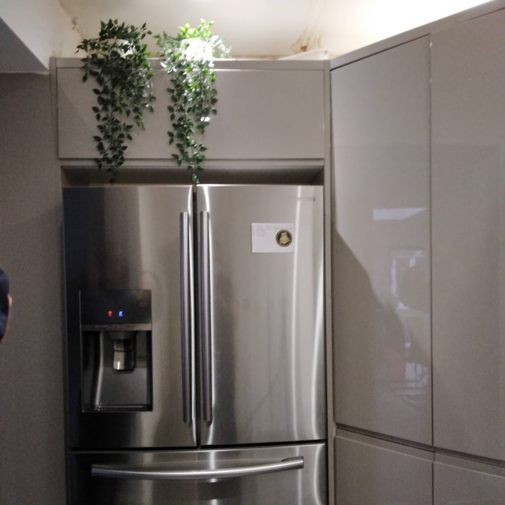 West Hampstead Electrician Contractor