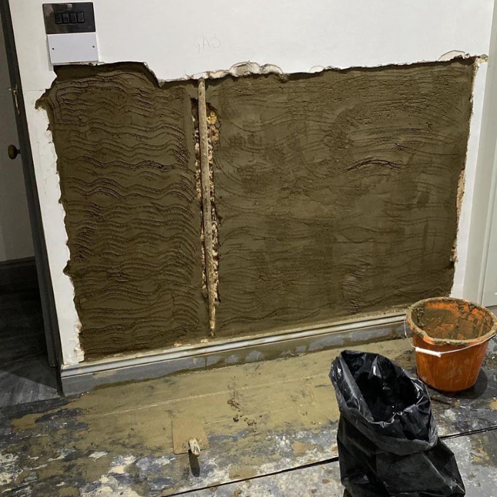 Southern Damp Proofing