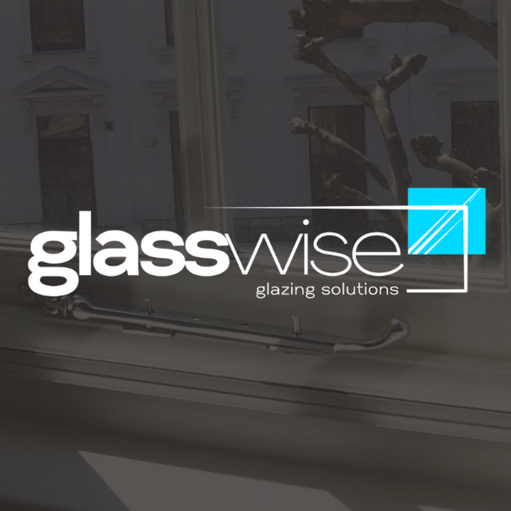 Glasswise Secondary Glazing