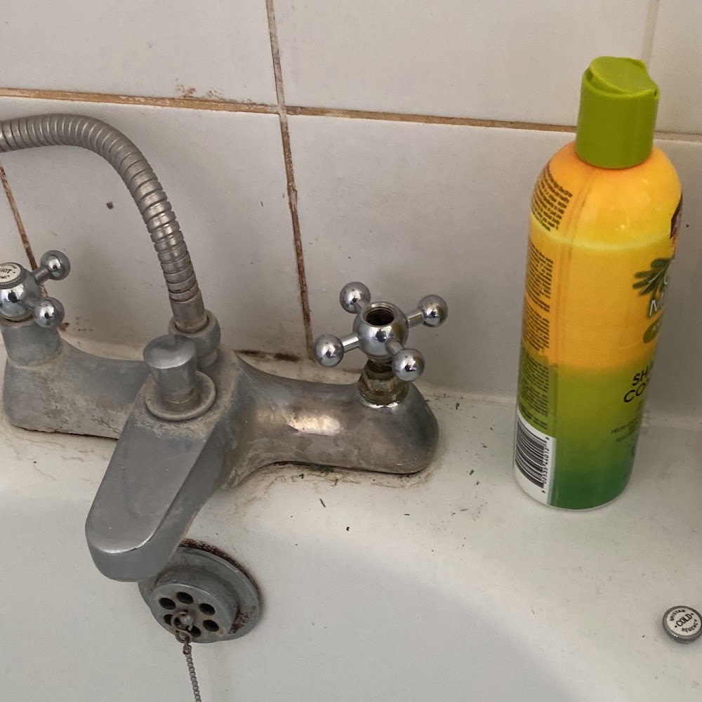 St John's Wood Plumbing And Heating Ltd