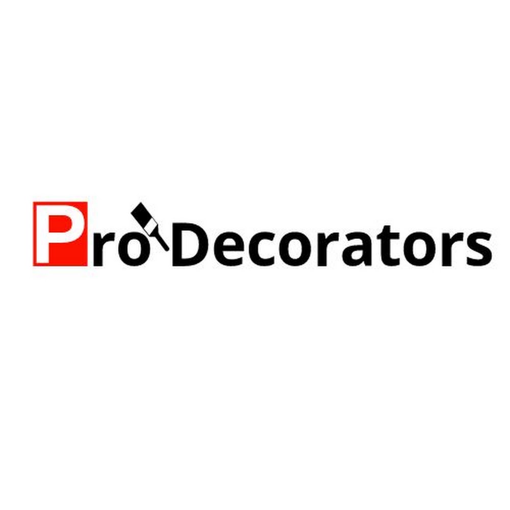 PRO Decorators Central London