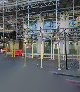 GKR Scaffolding