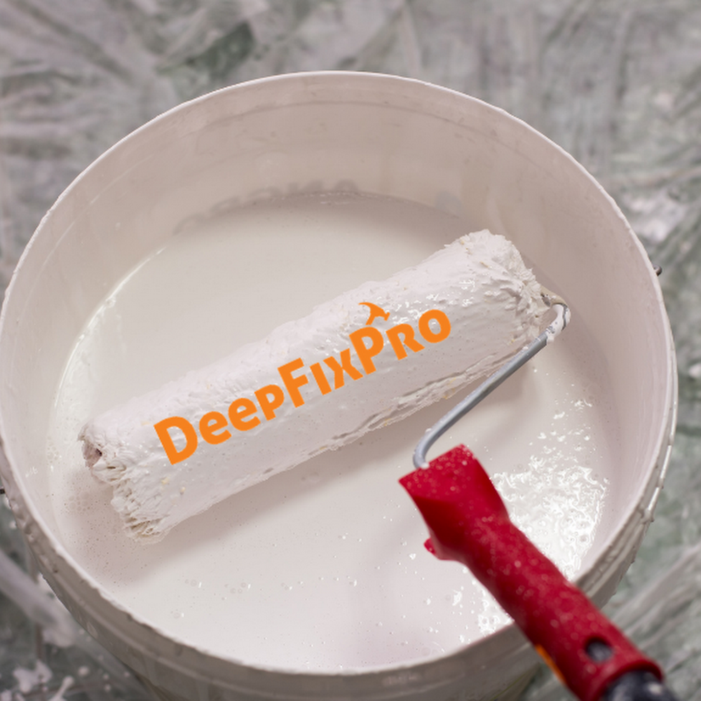 Deep Fix Pro