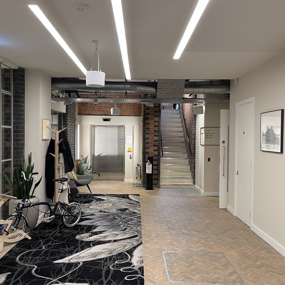 Direct Painters | Painters and Decorators London