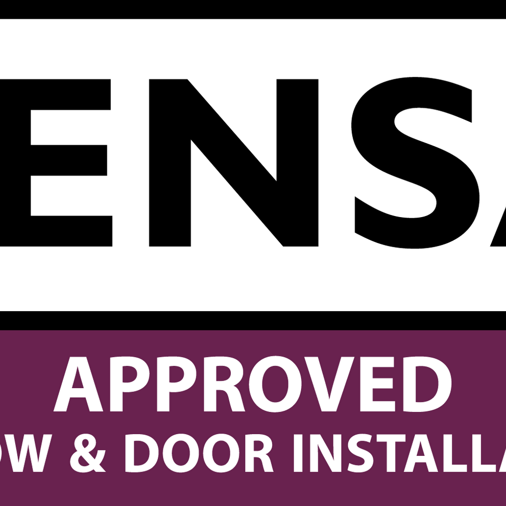 FENSA