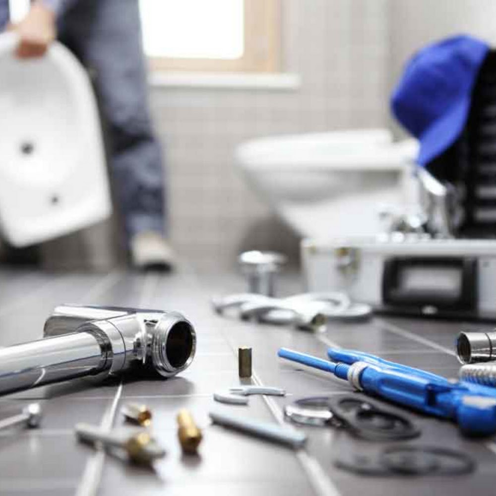 Kenon Plumbers Merchants Ltd