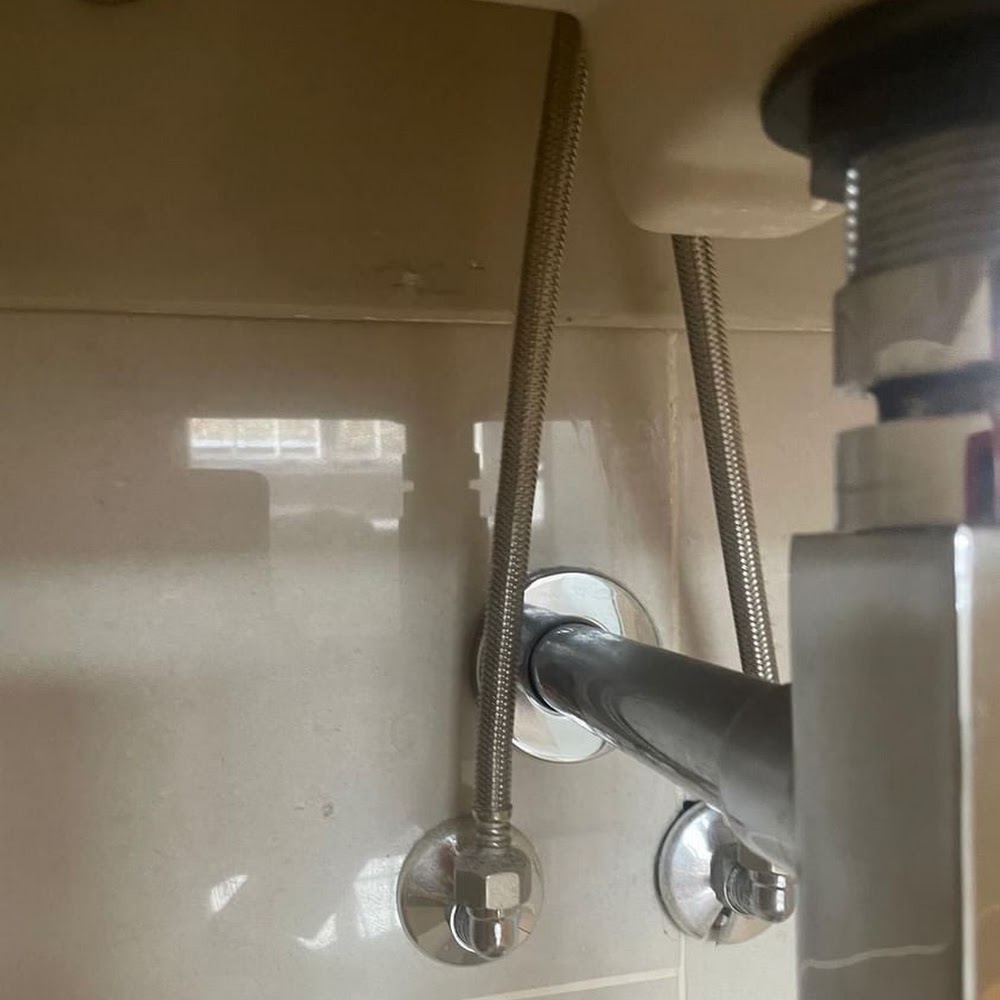 Zoom 24/7 Plumbing & Heating