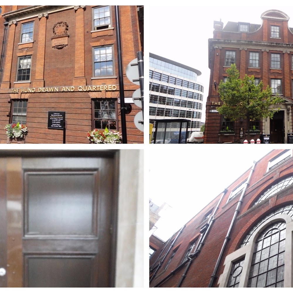 Hallas & Co Chartered Building Surveyors