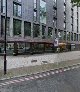 Southwark Plumbing & Heating Services