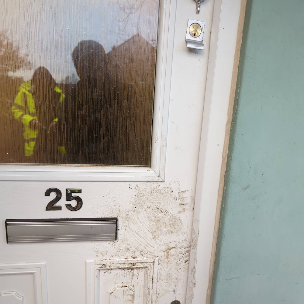 Swiftway Locksmiths