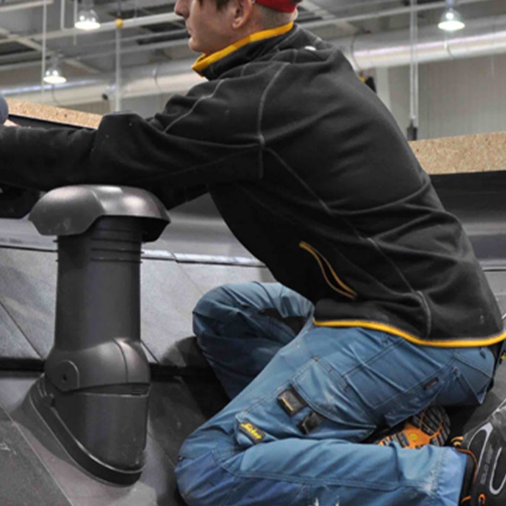 Roofing SE1 London