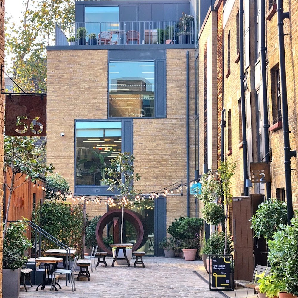 Black Cat Building Consultancy