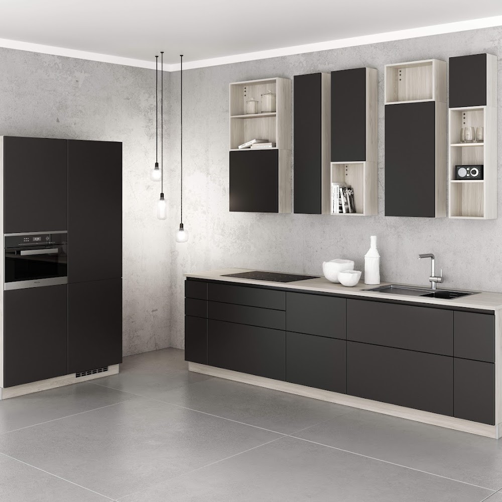 Houseworks London